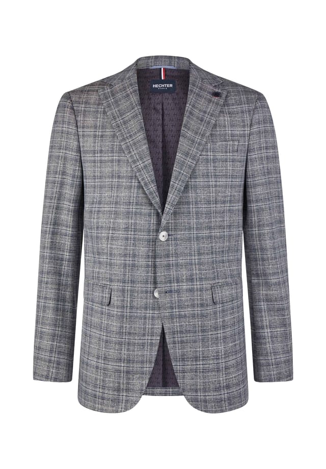 Куртка Hechter Paris, синий
Куртка Hechter Paris, синий