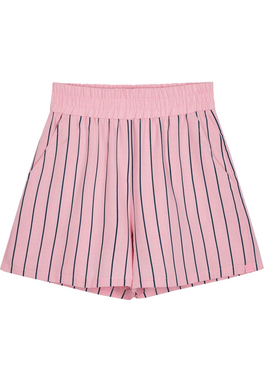 Обычные брюки OH APRIL Olia, розовый
Обычные брюки OH APRIL Olia, розовый