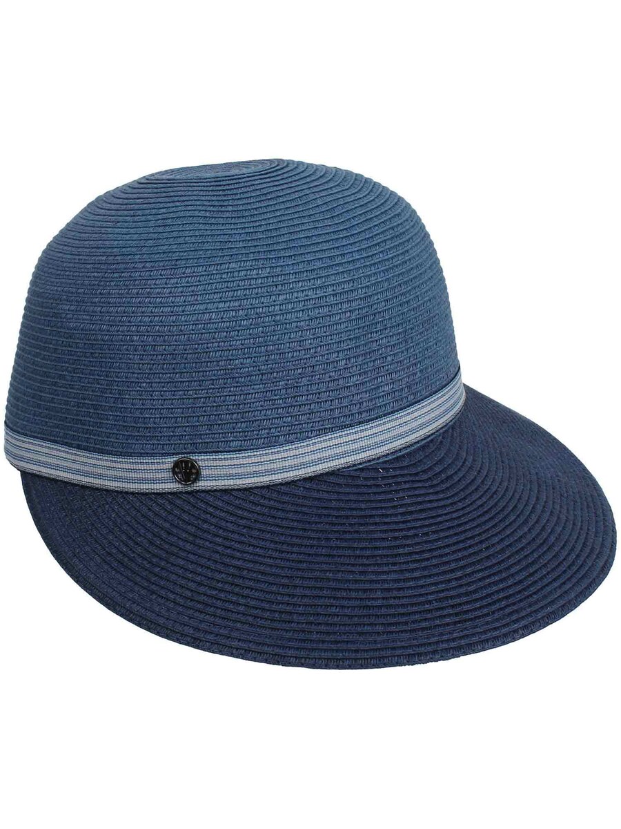 Бейсболка LOEVENICH, синий
Бейсболка LOEVENICH, синий