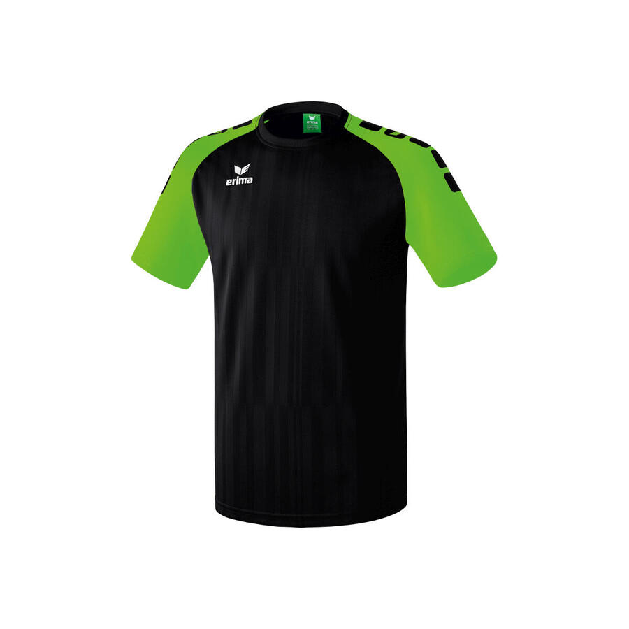 Детская майка Erima Tanaro 2.0
Детская майка Erima Tanaro 2.0