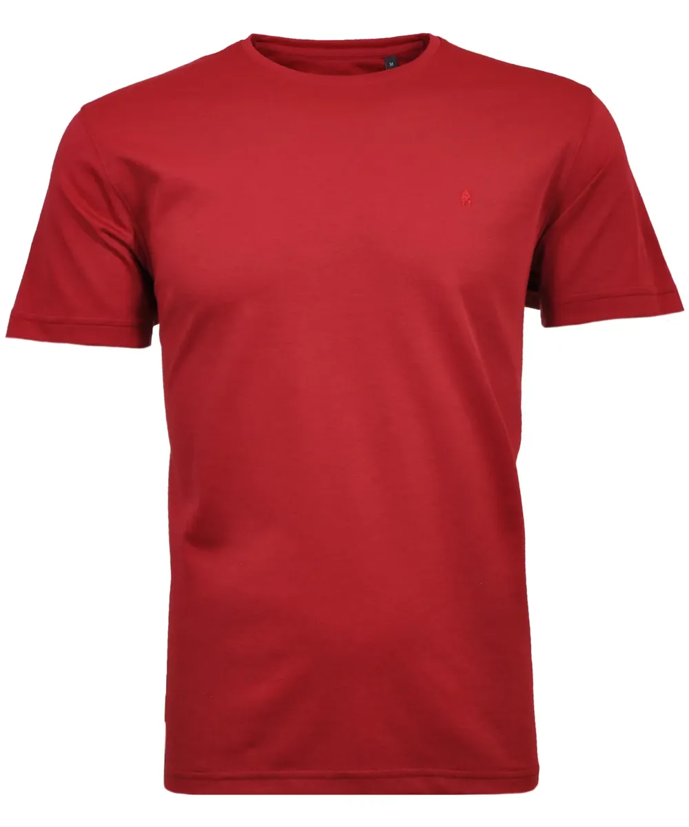 Ragman футболка, цвет Erdbeere-665
Ragman футболка, цвет Erdbeere-665