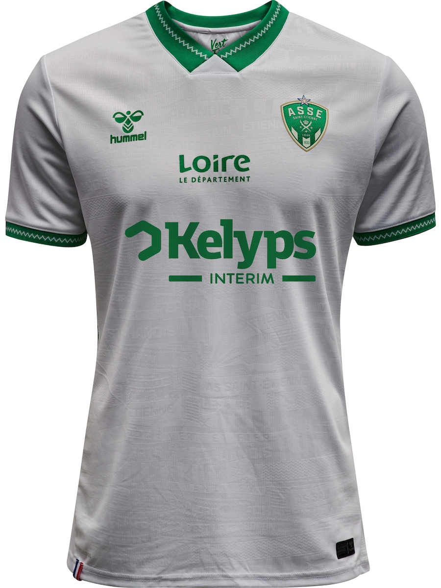 Джерси Hummel, серый
Джерси Hummel, серый