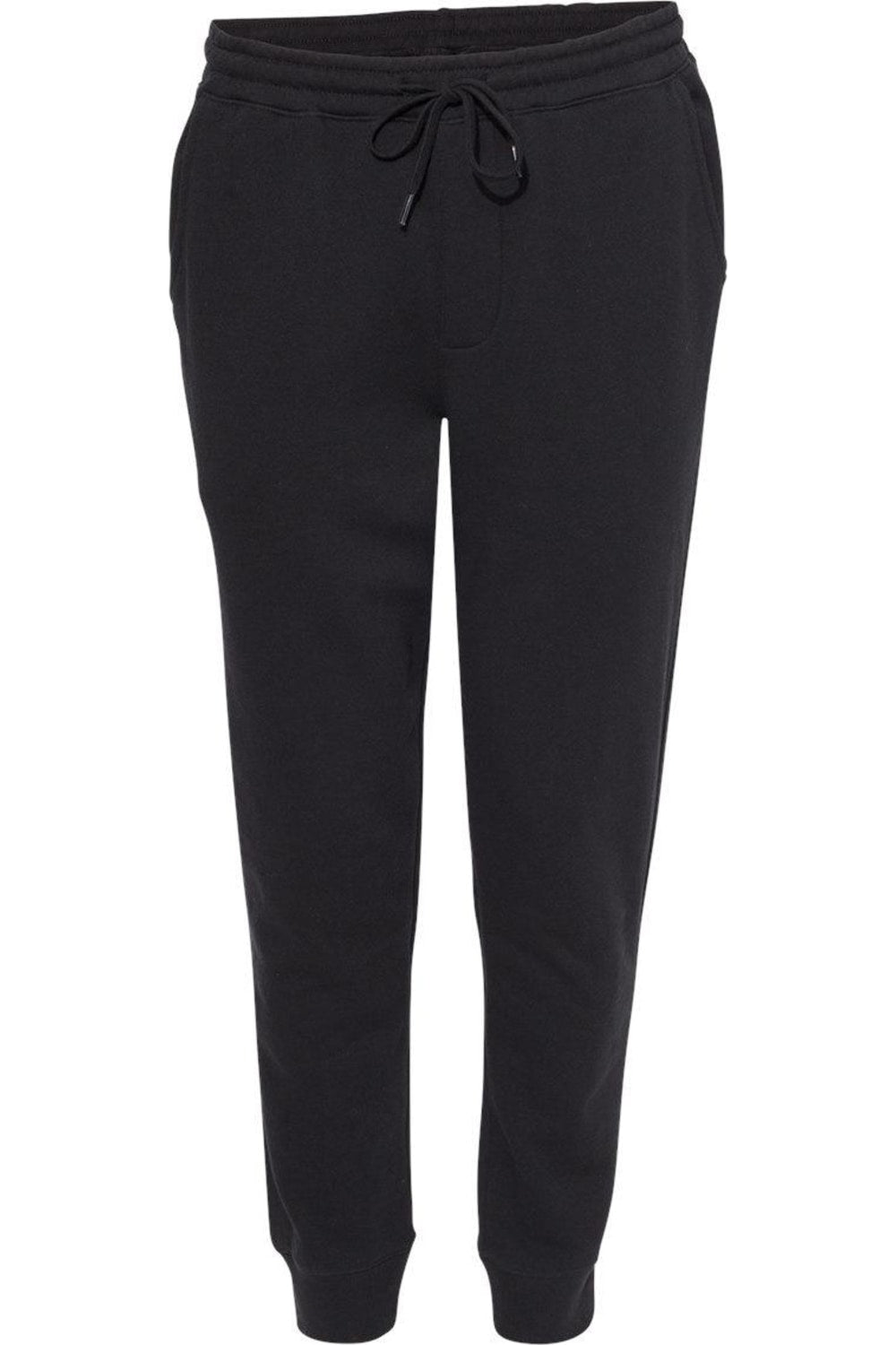 Штаны из флиса средней плотности Independent Trading Co Independent Trading Co., черный
Штаны из флиса средней плотности Independent Trading Co Independent Trading Co., черный