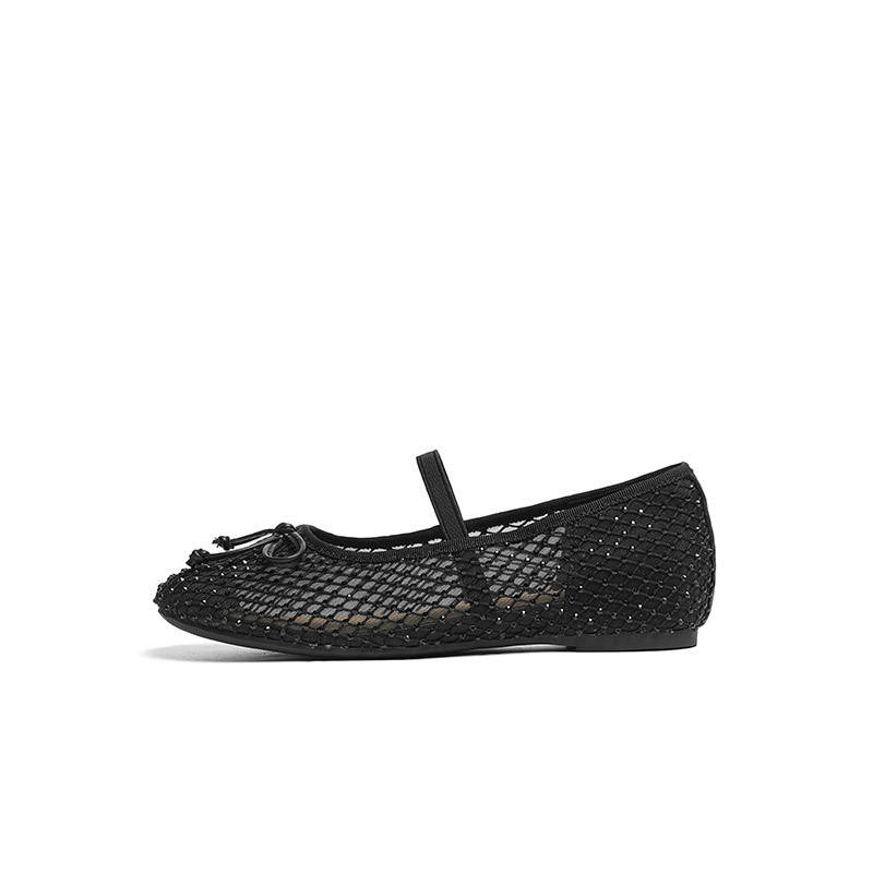 Туфли Women's Casual Shoes 1CM Women's RED DRAGONFLY, Black
Туфли Women's Casual Shoes 1CM Women's RED DRAGONFLY, Black