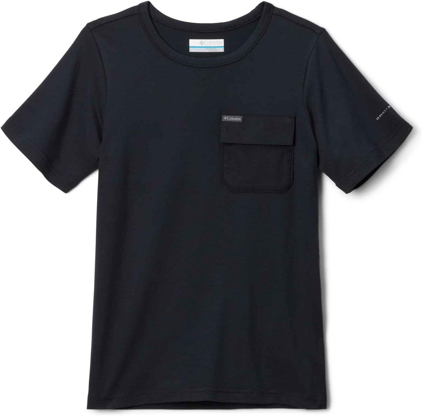 Columbia Boys Washed Out Utility Shirt, Black, Черный, Columbia Boys Washed Out Utility Shirt, Black
Columbia Boys Washed Out Utility Shirt, Black, Черный, Columbia Boys Washed Out Utility Shirt, Black