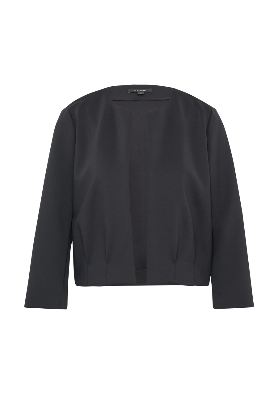 Демисезонная куртка COMMA, Navy
Демисезонная куртка COMMA, Navy