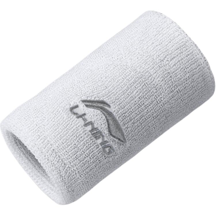 Браслет LINING
Браслет LINING