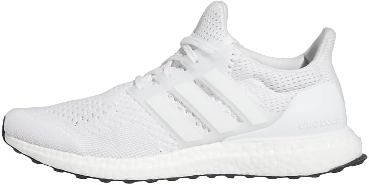 Мужские кроссовки для бега Adidas Ultraboost 1.0, белый
Мужские кроссовки для бега Adidas Ultraboost 1.0, белый