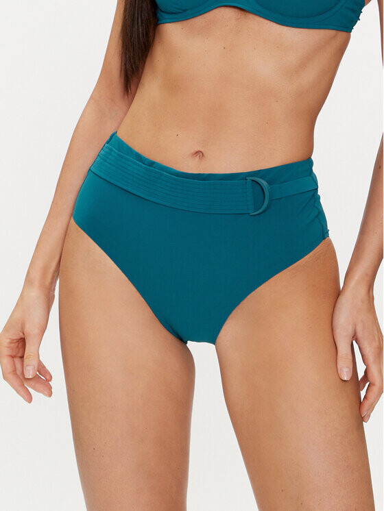 Купальники Chantelle, зеленый
Купальники Chantelle, зеленый