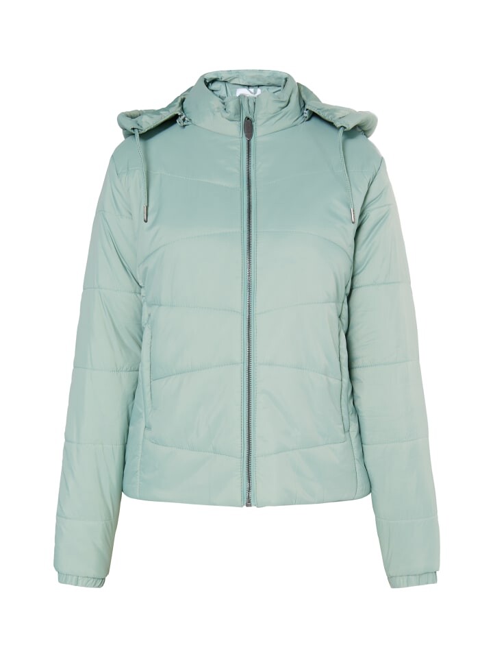 Переходная куртка Usha, цвет mintgrün, Зеленый, Переходная куртка Usha, цвет mintgrün
Переходная куртка Usha, цвет mintgrün, Зеленый, Переходная куртка Usha, цвет mintgrün