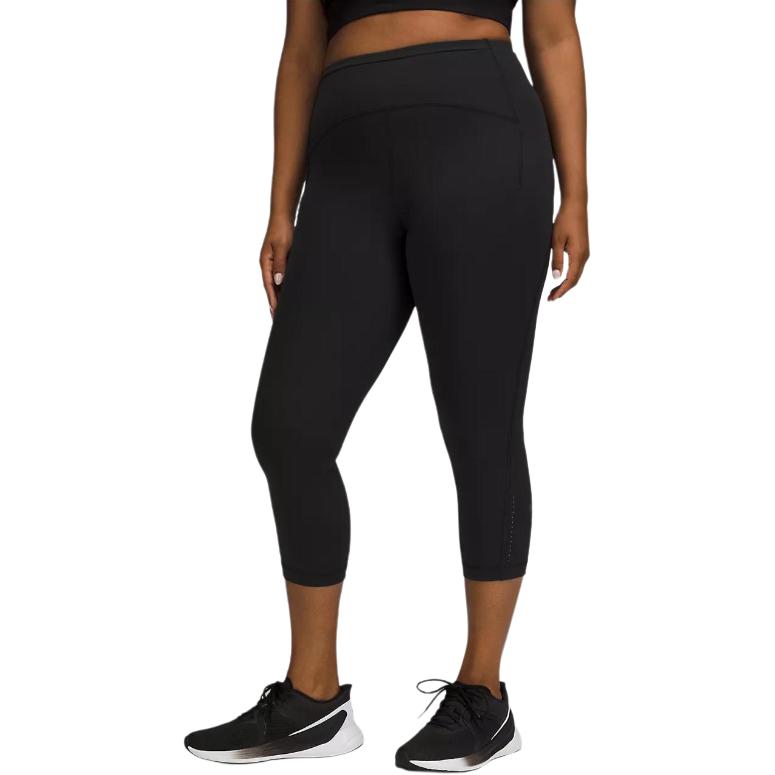 Lululemon Спортивные шорты Swift Speed High Rise 21' Women's Dark Olive
Lululemon Спортивные шорты Swift Speed High Rise 21' Women's Dark Olive
