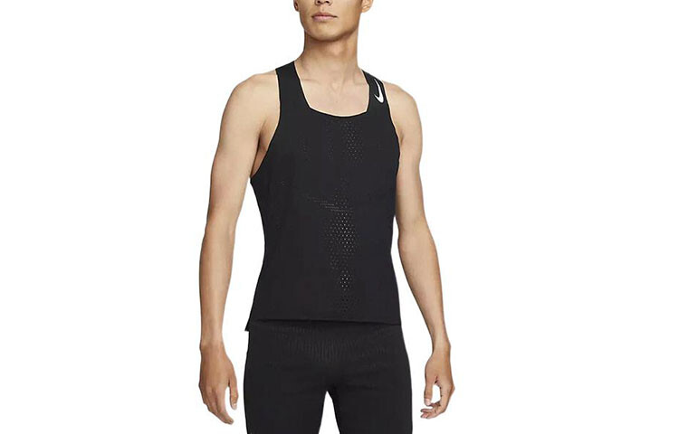 Мужской жилет Nike, цвет Black
Мужской жилет Nike, цвет Black