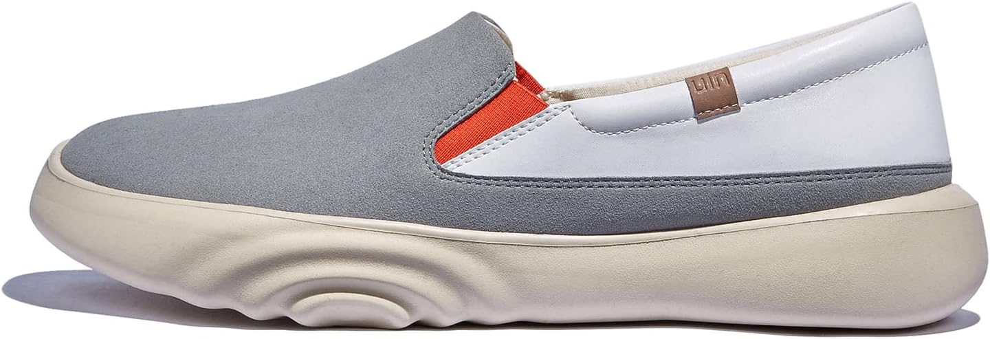 Мужские прогулочные и туристические кроссовки UIN, повседневные, легкие, с художественной росписью, модная серия Denia, Deniaⅱ-limestone
Мужские прогулочные и туристические кроссовки UIN, повседневные, легкие, с художественной росписью, модная серия Denia, Deniaⅱ-limestone