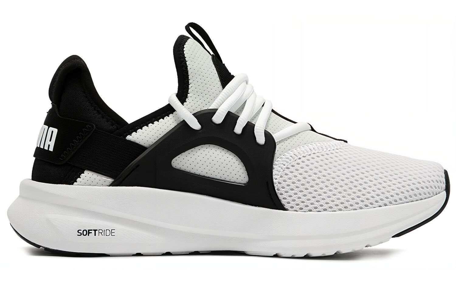 Puma Softride Кроссовки унисекс
Puma Softride Кроссовки унисекс