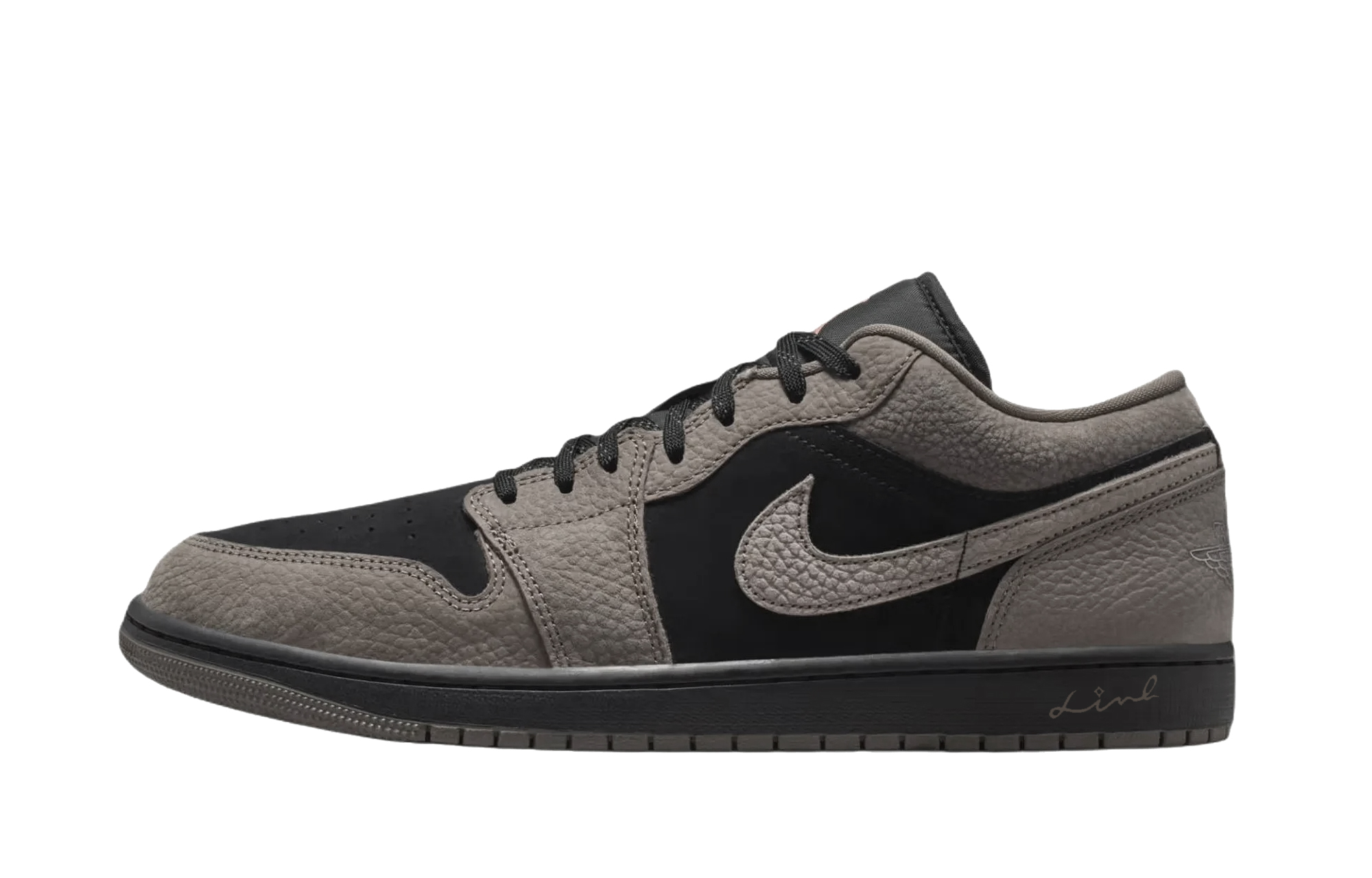 Jordan Air 1 Mocha Travis Scott X AJ1 с амортизацией, износостойкие низкие винтажные баскетбольные кроссовки Unisex
Jordan Air 1 Mocha Travis Scott X AJ1 с амортизацией, износостойкие низкие винтажные баскетбольные кроссовки Unisex