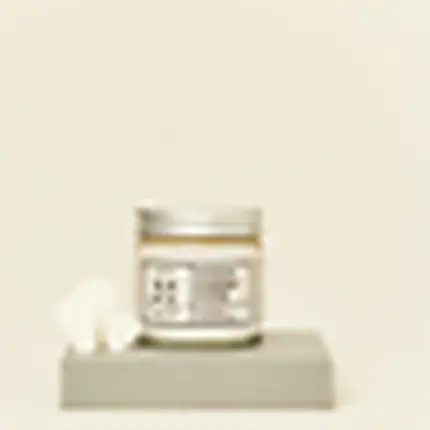 Крем-дезодорант «Четыре скворца Кедр и Пачули» 60мл Nowa Kosmetyka
Крем-дезодорант «Четыре скворца Кедр и Пачули» 60мл Nowa Kosmetyka