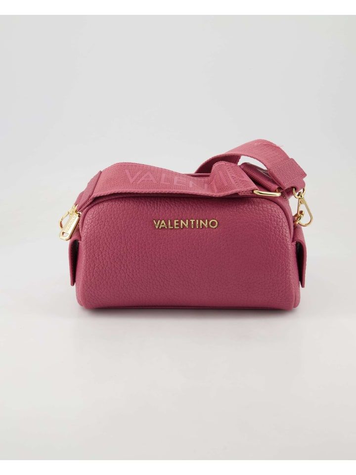 Наплечная сумка Valentino Bags, розовый
Наплечная сумка Valentino Bags, розовый