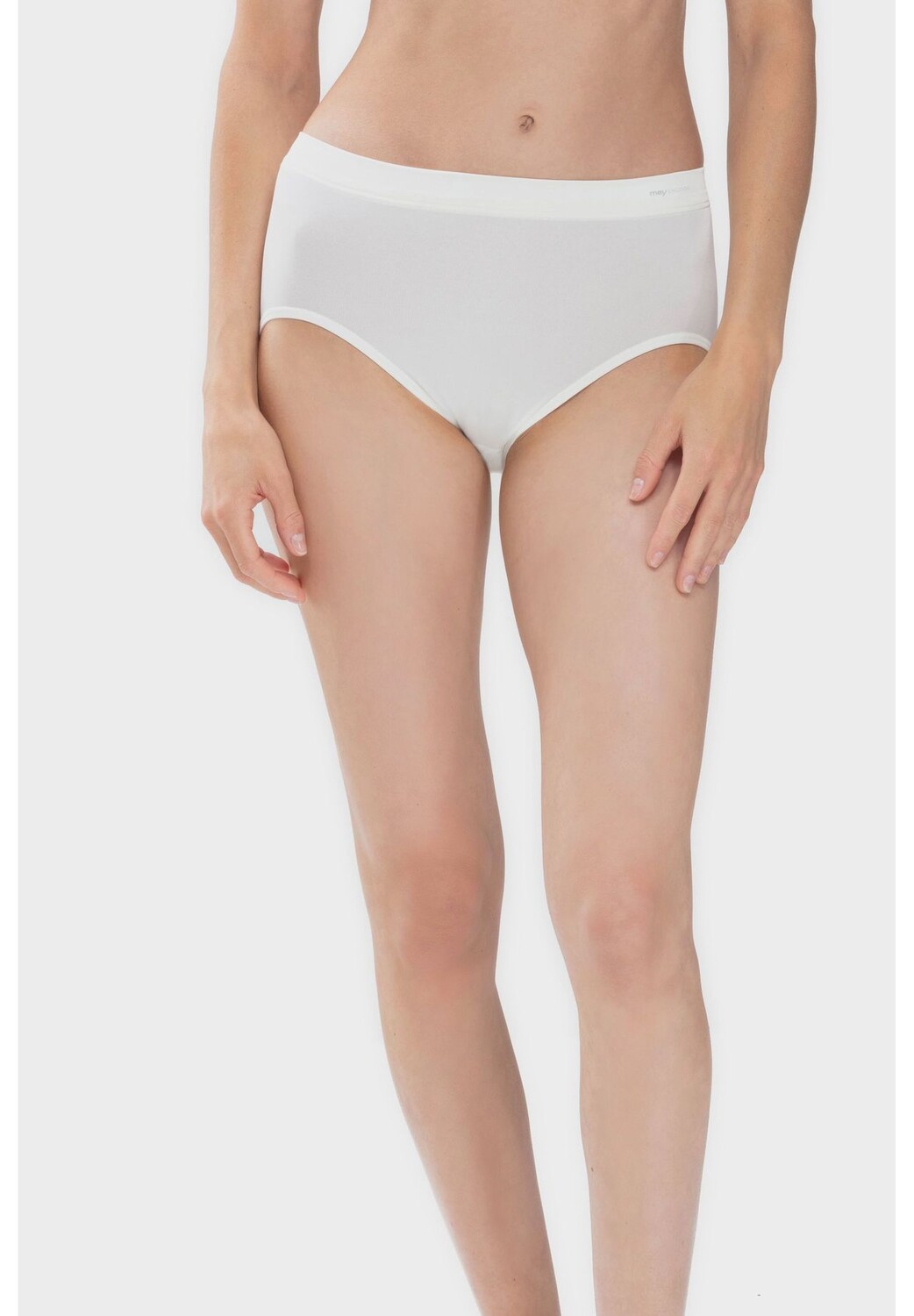 Трусы Emotion на талии, мягкий пояс, приятные для кожи, для женщин mey, цвет Champagner
Трусы Emotion на талии, мягкий пояс, приятные для кожи, для женщин mey, цвет Champagner