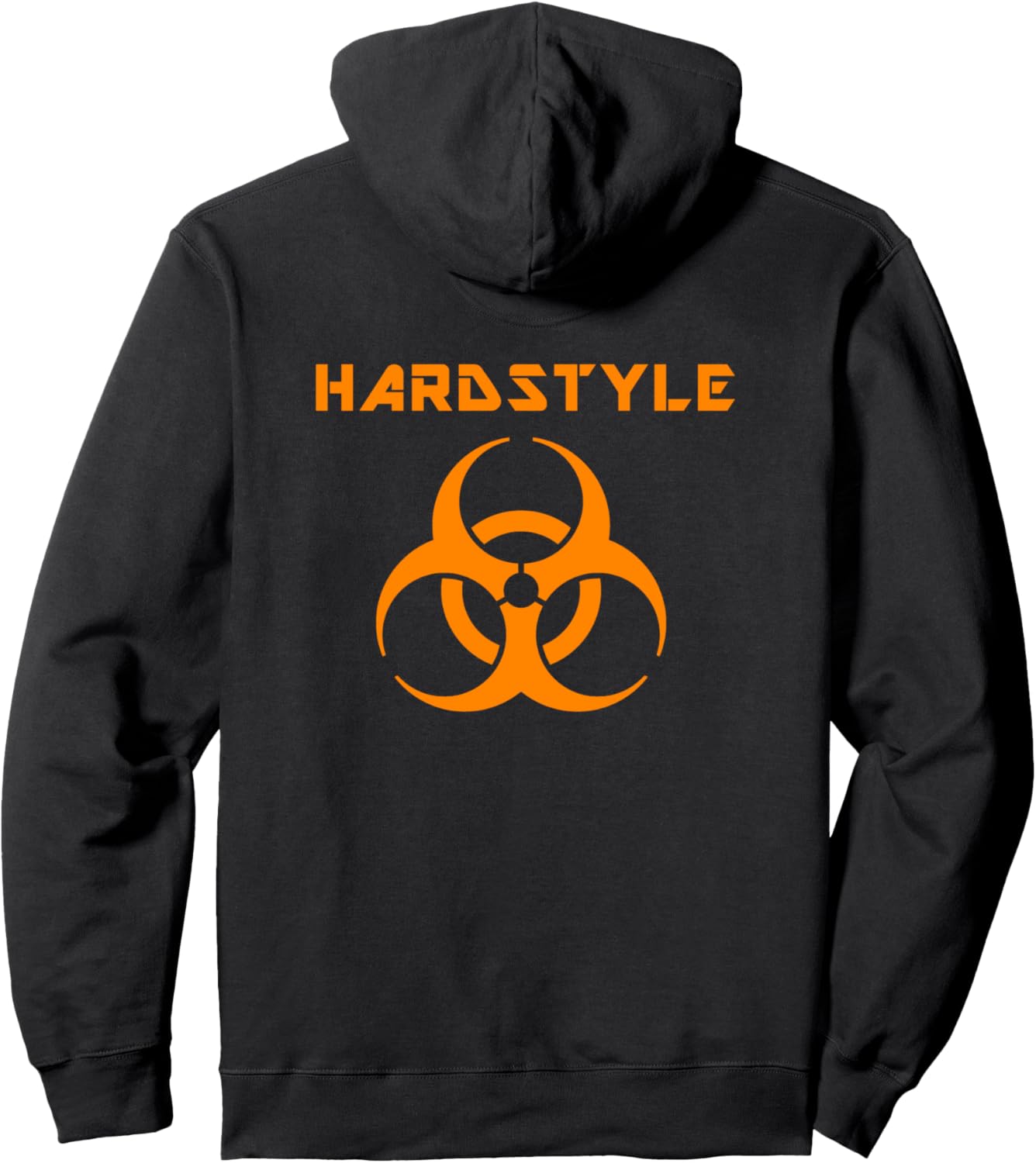 Худи Hardstyle Harder Styles Event Festival оранжевого цвета, черное Hardstyle Party Hard With Style Rave Musik, Черный, Худи Hardstyle Harder Styles Event Festival оранжевого цвета, черное Hardstyle Party Hard With Style Rave Musik
Худи Hardstyle Harder Styles Event Festival оранжевого цвета, черное Hardstyle Party Hard With Style Rave Musik, Черный, Худи Hardstyle Harder Styles Event Festival оранжевого цвета, черное Hardstyle Party Hard With Style Rave Musik