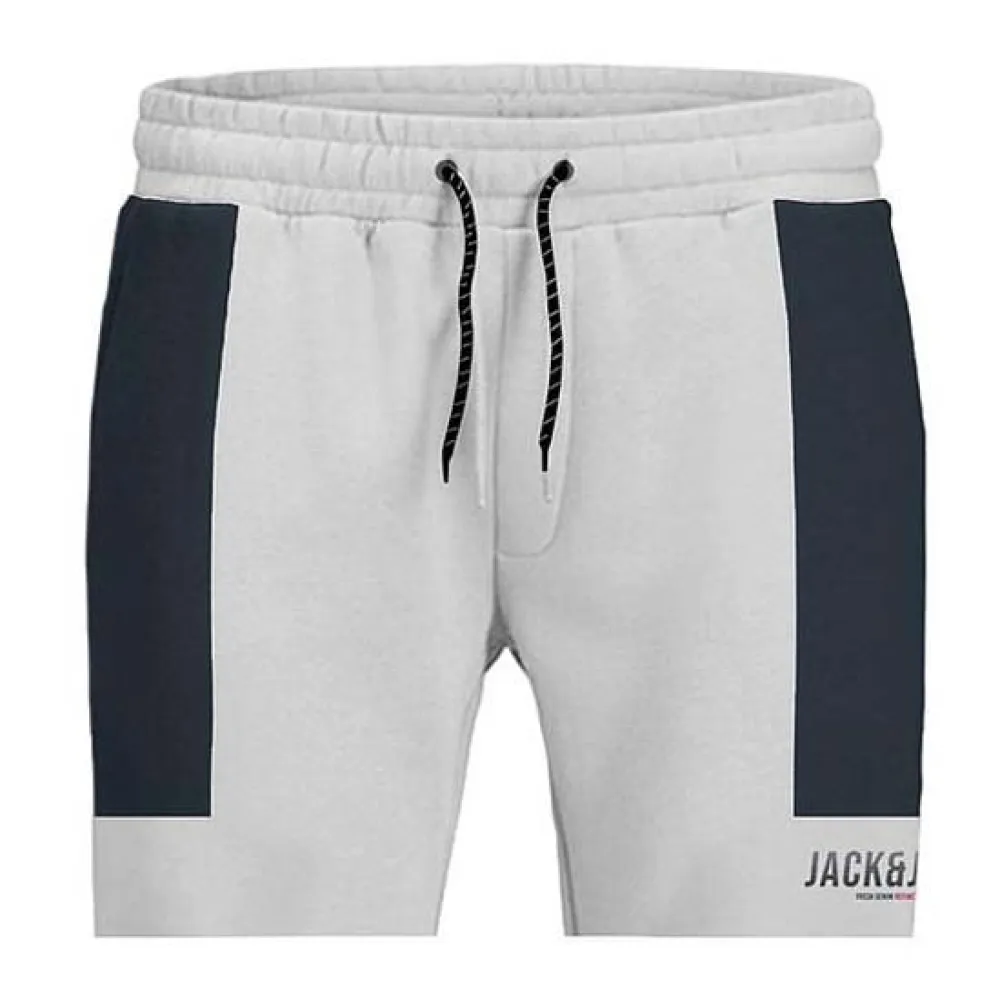 Спортивные брюки Jack & Jones Jpstdan Bloking, белый
Спортивные брюки Jack & Jones Jpstdan Bloking, белый
