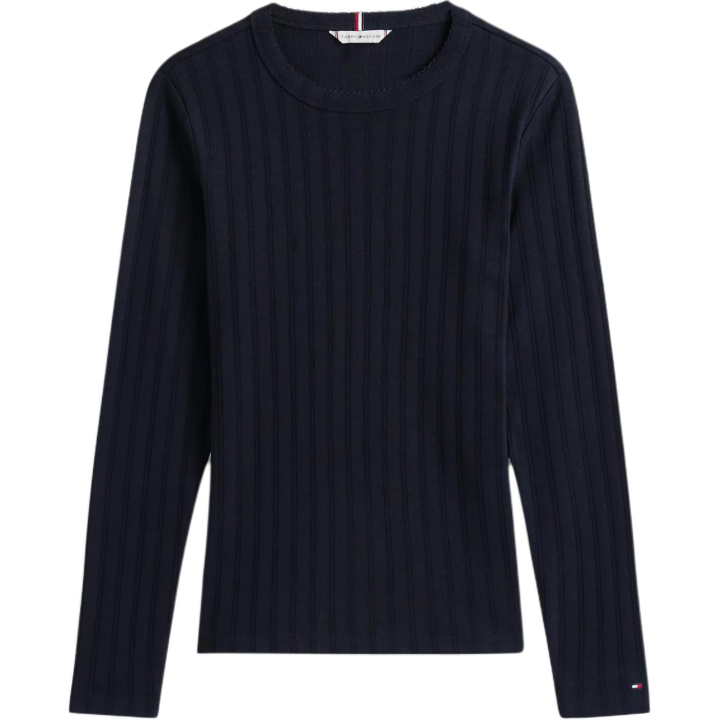 Tommy Hilfiger Футболка женская морская синяя, Синий, Tommy Hilfiger Футболка женская морская синяя
Tommy Hilfiger Футболка женская морская синяя, Синий, Tommy Hilfiger Футболка женская морская синяя