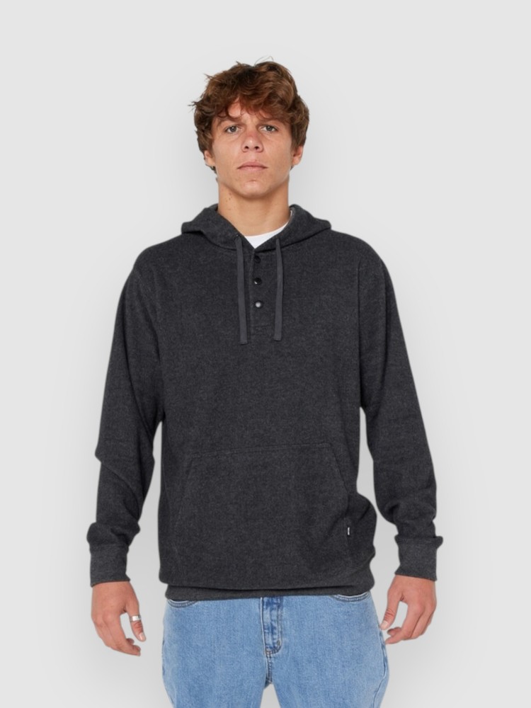 Худи Rip Curl Grid Hoodie, black marle, Черный, Худи Rip Curl Grid Hoodie, black marle
Худи Rip Curl Grid Hoodie, black marle, Черный, Худи Rip Curl Grid Hoodie, black marle