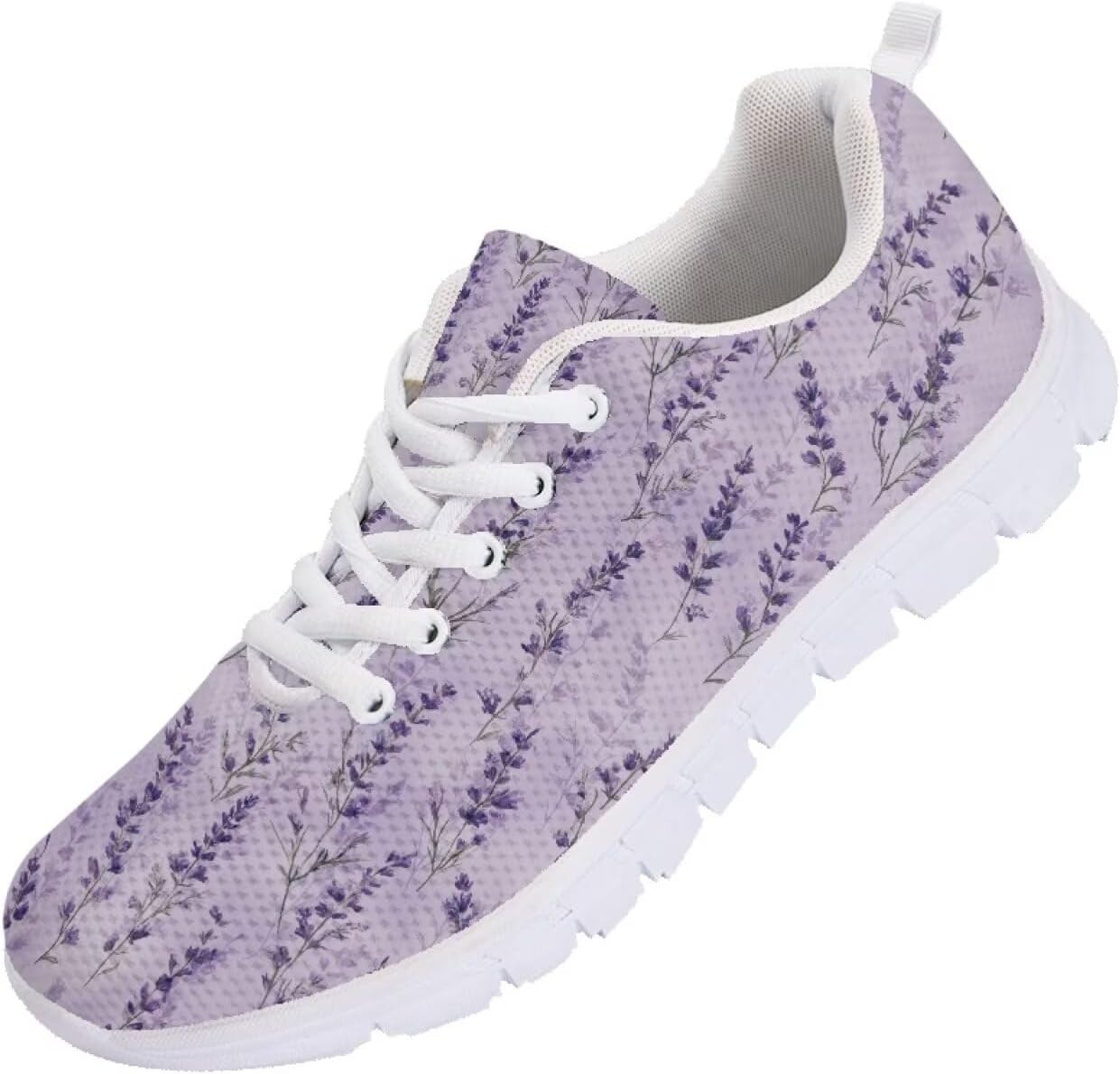 Мужские кроссовки Funnydude Funny Print 2025, дышащие с сеткой, нескользящие, на шнуровке, Lavender
Мужские кроссовки Funnydude Funny Print 2025, дышащие с сеткой, нескользящие, на шнуровке, Lavender