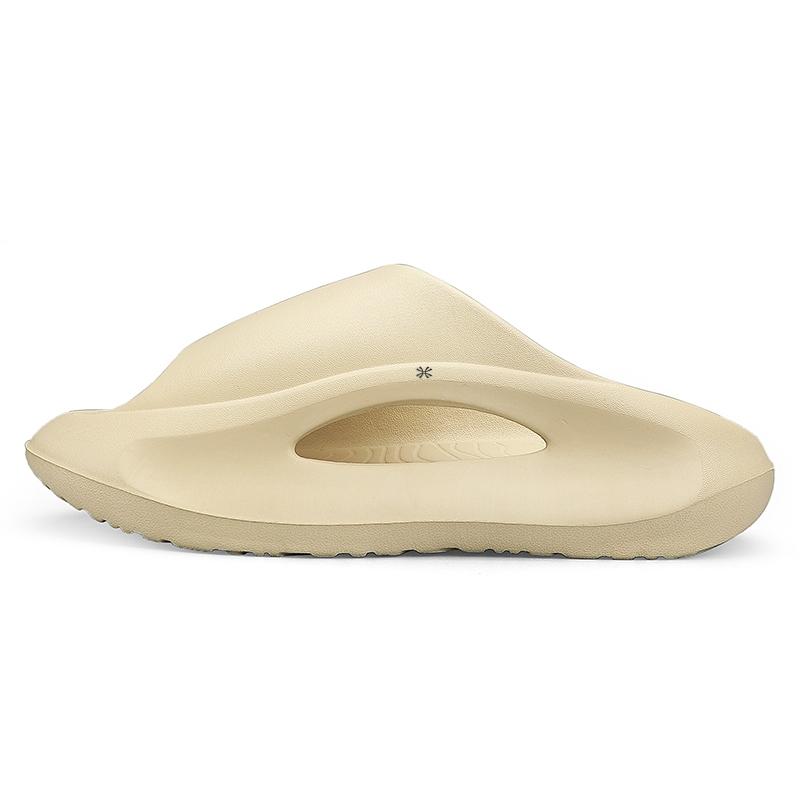 Детские шлепанцы с низким верхом, устойчивые к истиранию, для подростков YUZHAOLIN, хаки
Детские шлепанцы с низким верхом, устойчивые к истиранию, для подростков YUZHAOLIN, хаки