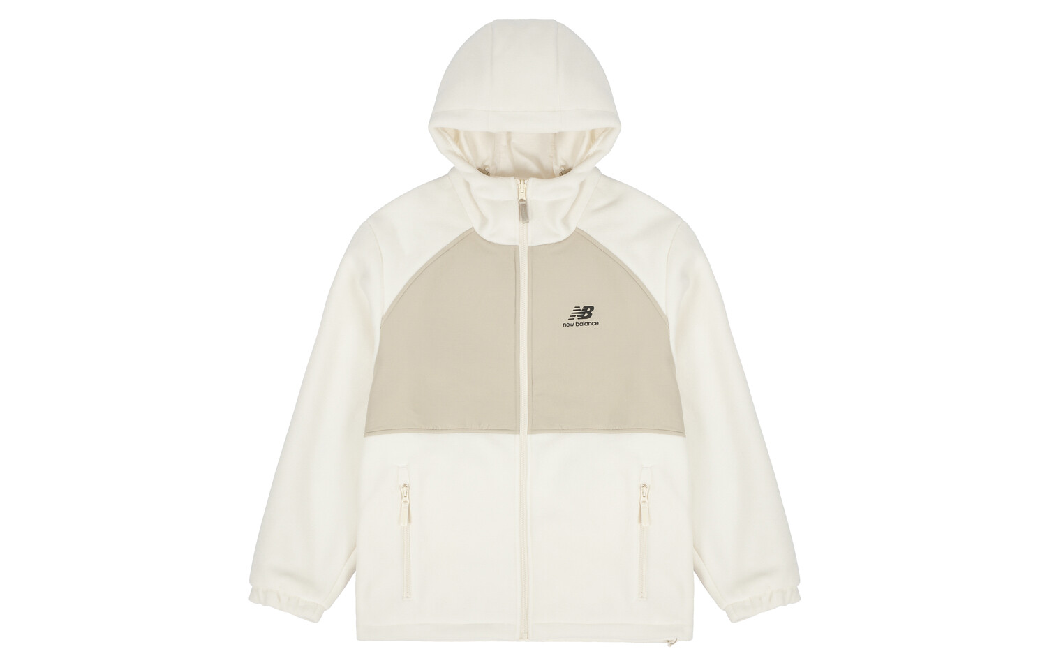 Бархатная куртка унисекс молочно-белого цвета New Balance, слоновая кость, Белый, Бархатная куртка унисекс молочно-белого цвета New Balance, слоновая кость
Бархатная куртка унисекс молочно-белого цвета New Balance, слоновая кость, Белый, Бархатная куртка унисекс молочно-белого цвета New Balance, слоновая кость
