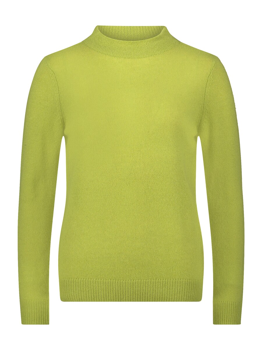 Свитер Betty Barclay, Light green
Свитер Betty Barclay, Light green