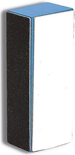 Донегол, 4-х ступенчатый блок, Donegal
Донегол, 4-х ступенчатый блок, Donegal