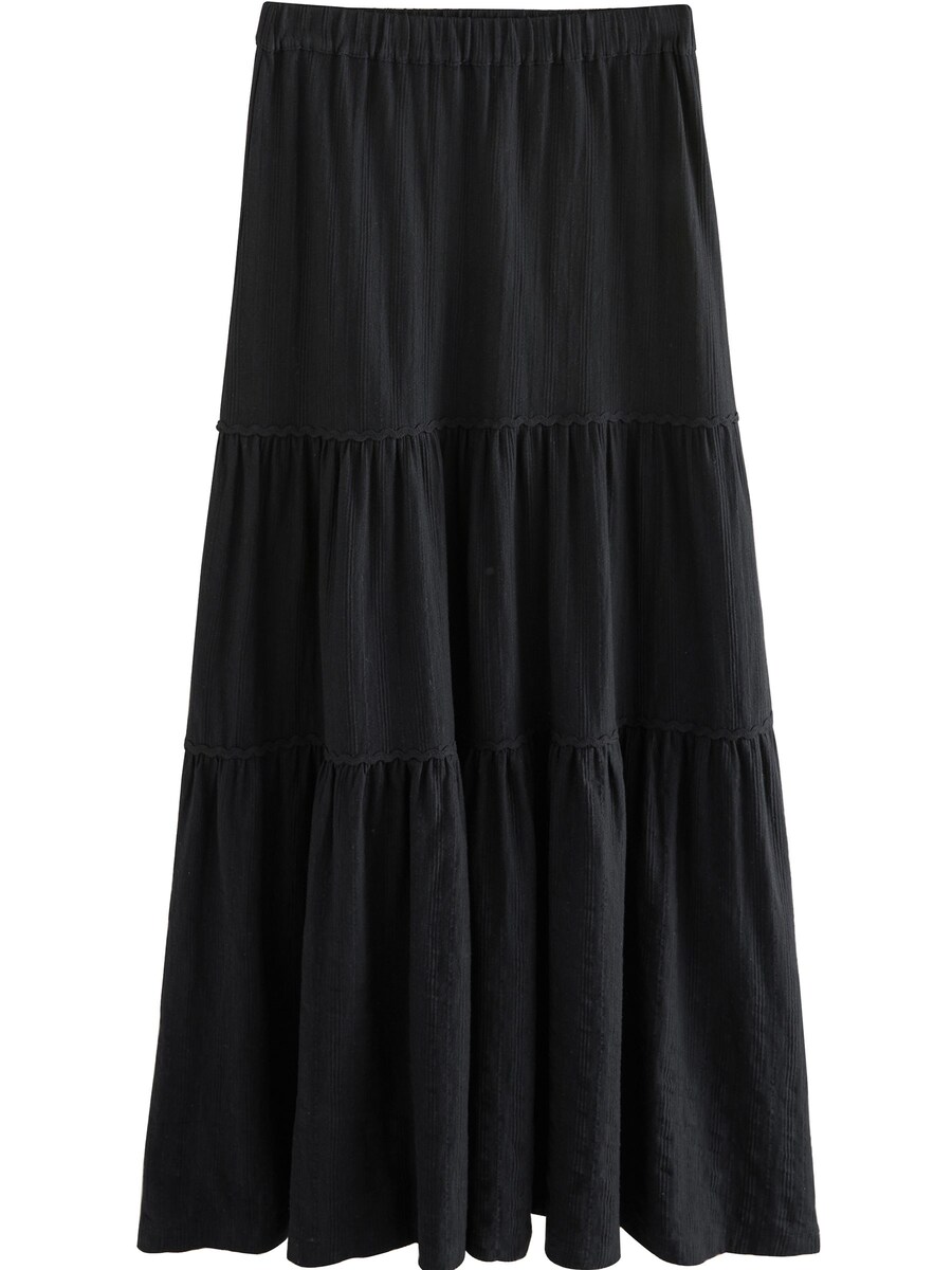 Юбка Next, черный
Юбка Next, черный