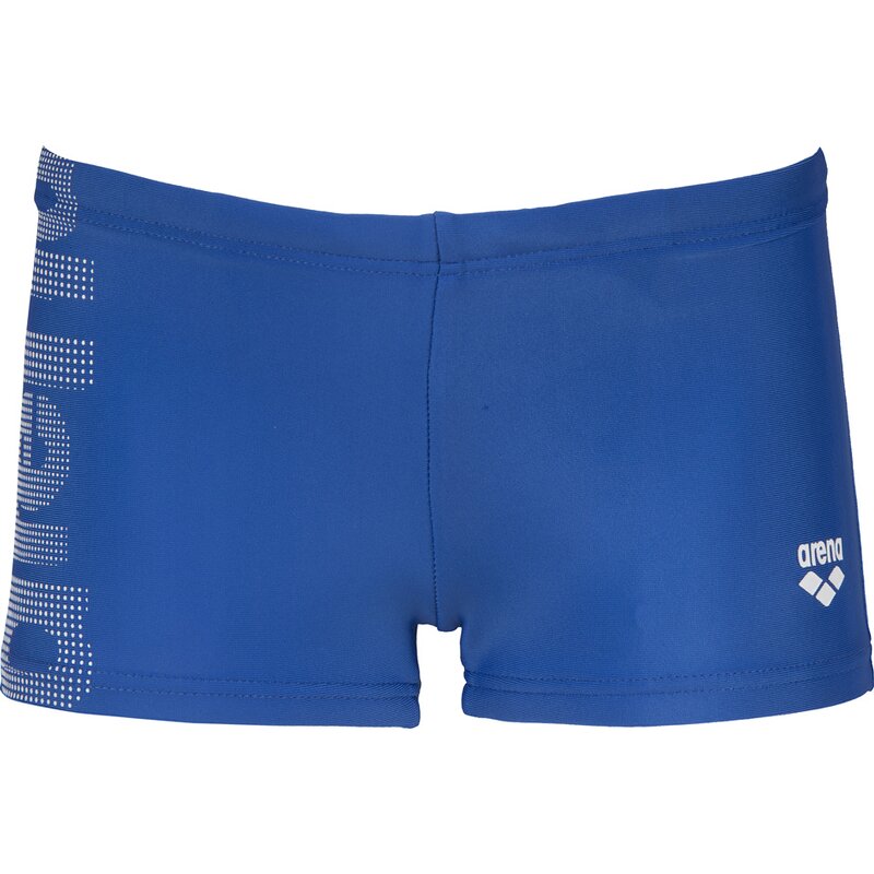 Логотип для плавок для мальчиков Arena, синий
Логотип для плавок для мальчиков Arena, синий