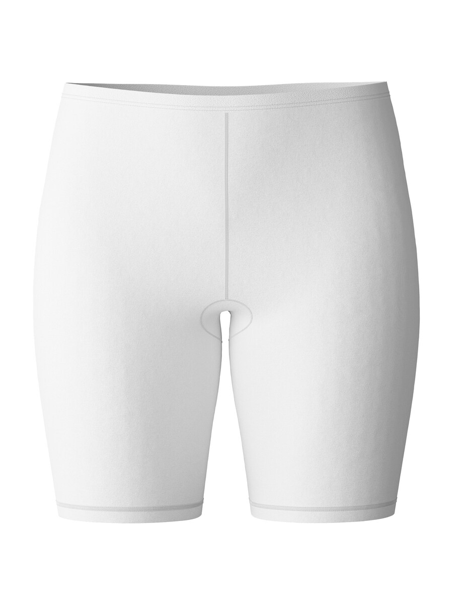 Узкие мужские шорты CALIDA, белый
Узкие мужские шорты CALIDA, белый