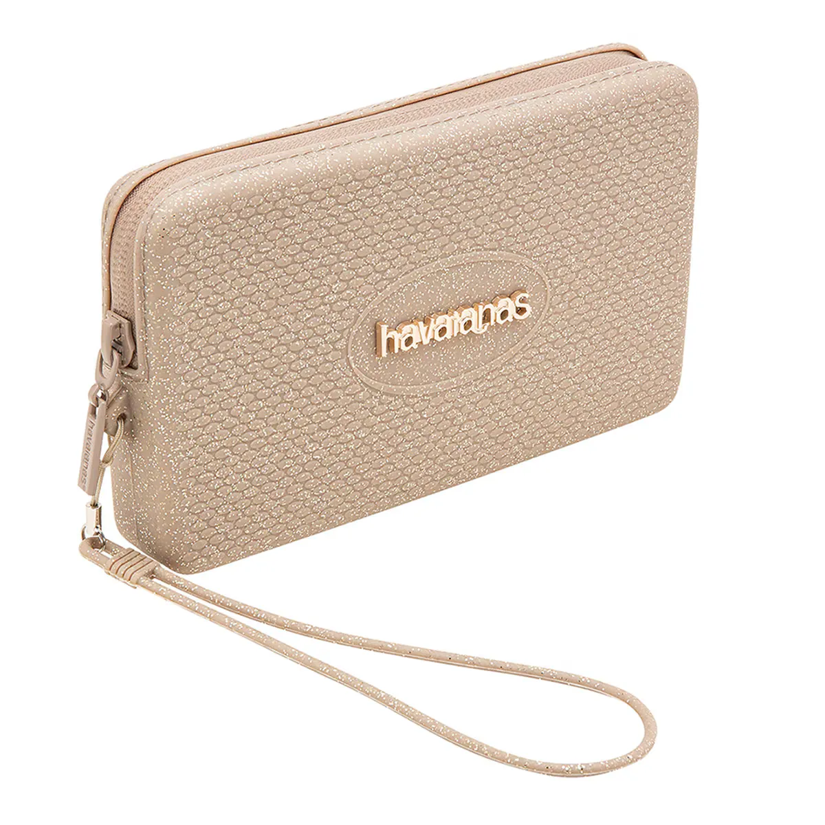 Женские сандалии Hav. Luna Amaranth 412 Havaianas, цвет Burdeos
Женские сандалии Hav. Luna Amaranth 412 Havaianas, цвет Burdeos