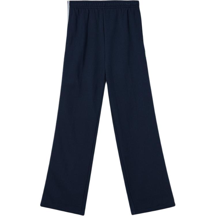 LACOSTE Спортивные штаны Women's 166/Navy Blue
LACOSTE Спортивные штаны Women's 166/Navy Blue