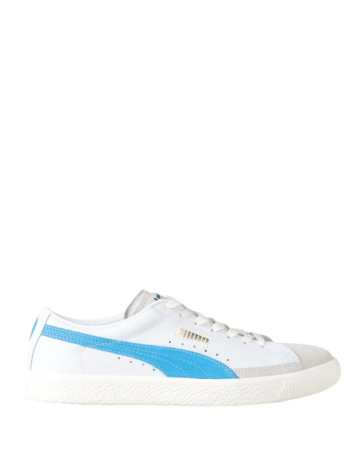 Кроссовки Puma, белый
Кроссовки Puma, белый