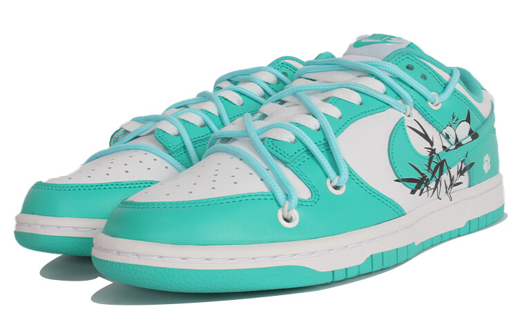 Кроссовки Nike Dunk Skateboard Shoes Men Low-Top White/Green, Зеленый, Кроссовки Nike Dunk Skateboard Shoes Men Low-Top White/Green
Кроссовки Nike Dunk Skateboard Shoes Men Low-Top White/Green, Зеленый, Кроссовки Nike Dunk Skateboard Shoes Men Low-Top White/Green