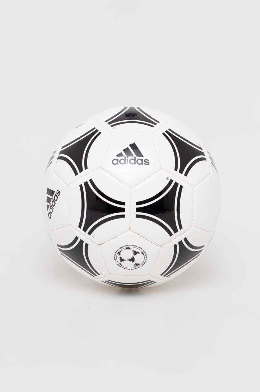 Мяч adidas Performance Tango Glider, белый
Мяч adidas Performance Tango Glider, белый