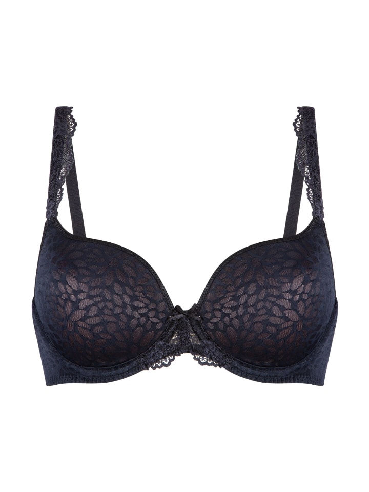 Бюстгальтер на косточках Linga Dore
Бюстгальтер на косточках Linga Dore