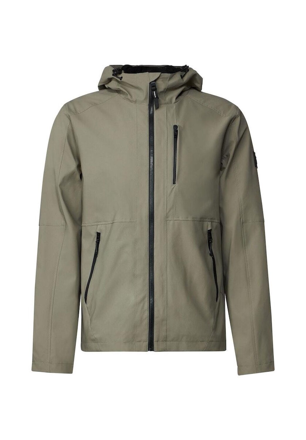 Куртка Street One, цвет Herb Green, Зеленый, Куртка Street One, цвет Herb Green 
Куртка Street One, цвет Herb Green, Зеленый, Куртка Street One, цвет Herb Green