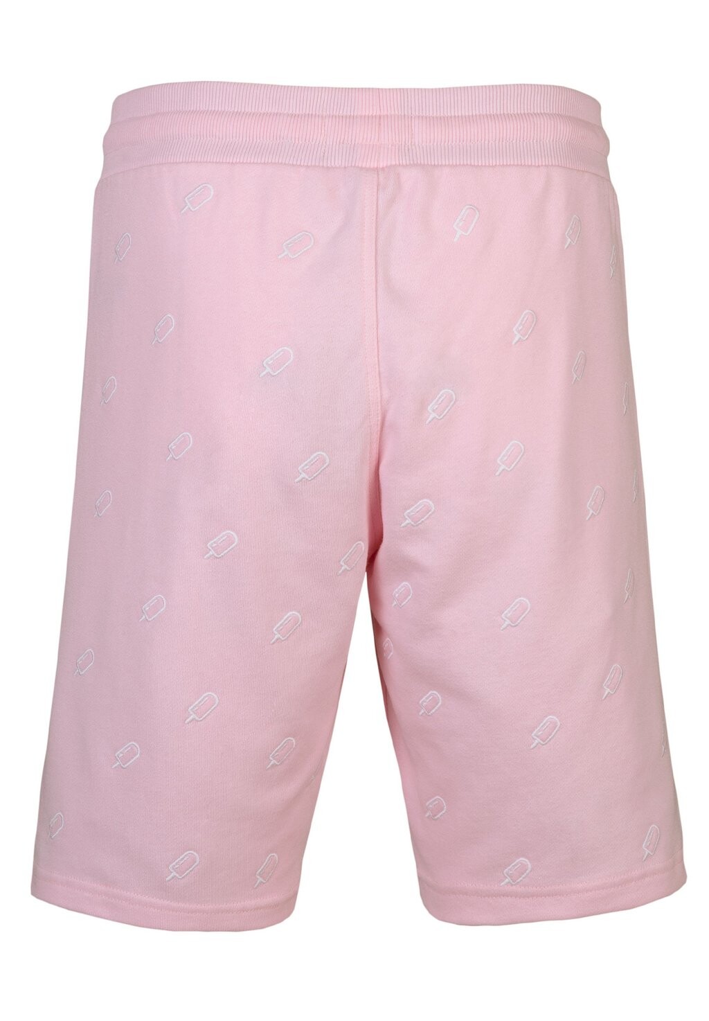 Шорты WALTER Spitzbub, светло-розовый
Шорты WALTER Spitzbub, светло-розовый