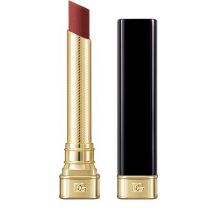 Помада Classic My Comfy Matte For A Long-Lasting Effect
Помада Classic My Comfy Matte For A Long-Lasting Effect