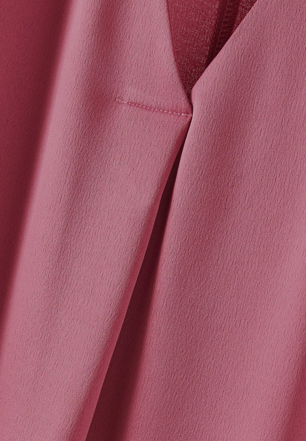 Блуза Evans, розовый
Блуза Evans, розовый