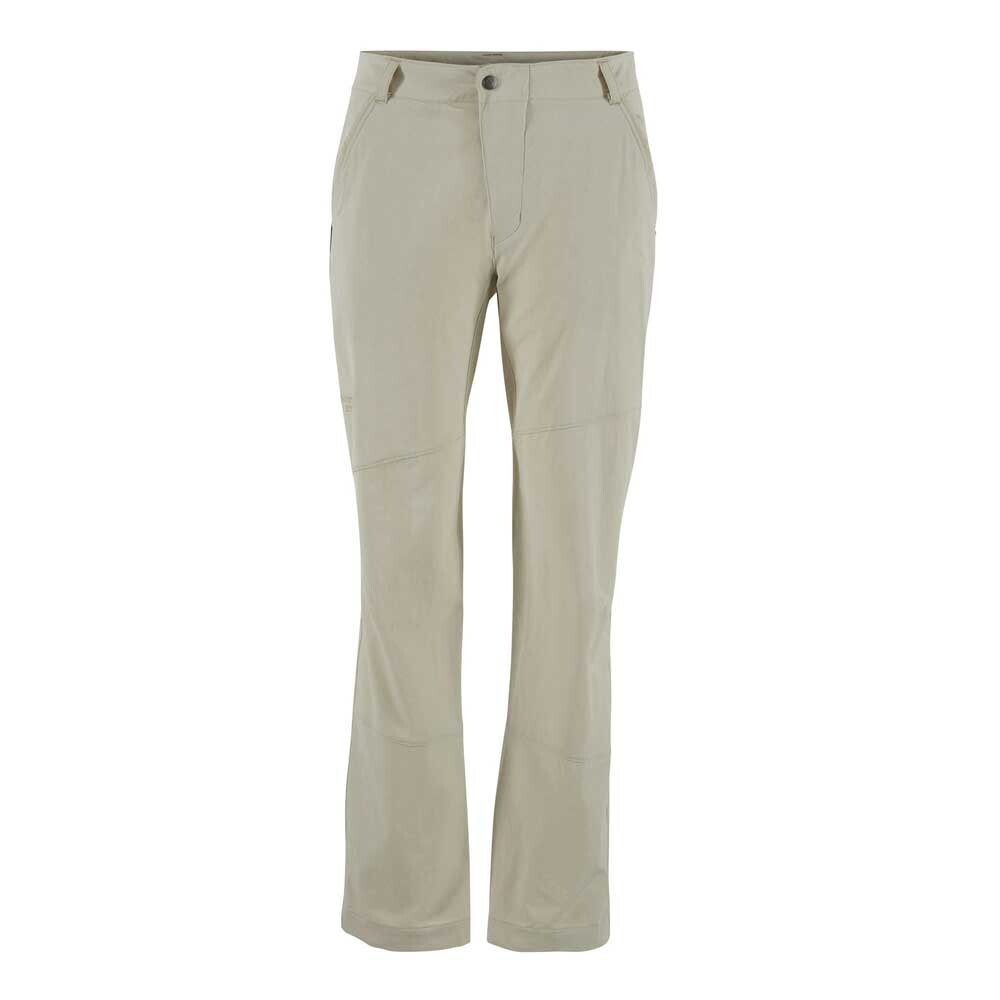 Брюки Klättermusen Vanadis 3.0, зеленый
Брюки Klättermusen Vanadis 3.0, зеленый