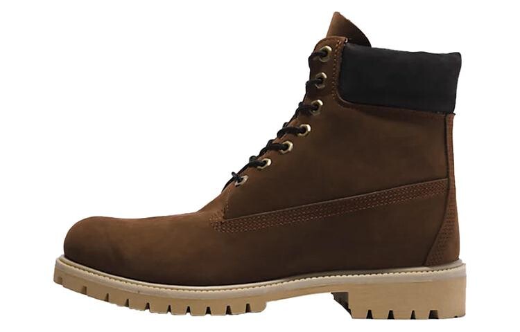 Мужские ботинки Timberland Martin, Dark Brown, Коричневый, Мужские ботинки Timberland Martin, Dark Brown
Мужские ботинки Timberland Martin, Dark Brown, Коричневый, Мужские ботинки Timberland Martin, Dark Brown