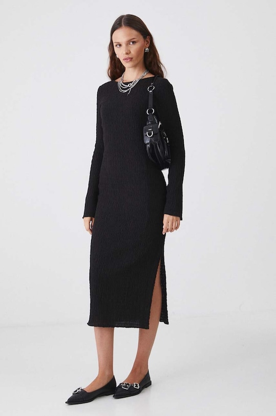 Платье Medicine, черный
Платье Medicine, черный