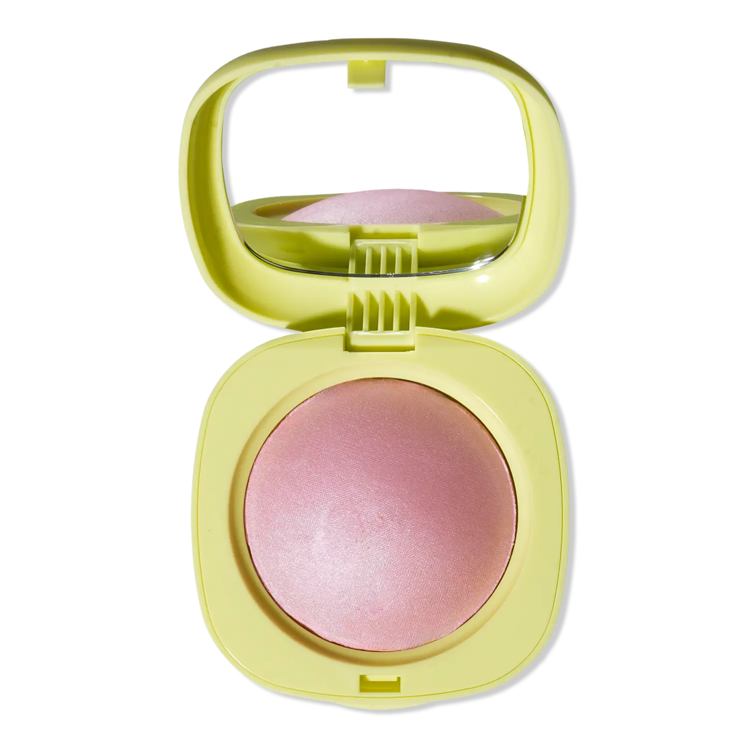 Румяна Blursh Pod Domed Blusher Made By Mitchell, Vanilla Sponge (peachy pink for a warm, romantic flush)
Румяна Blursh Pod Domed Blusher Made By Mitchell, Vanilla Sponge (peachy pink for a warm, romantic flush)