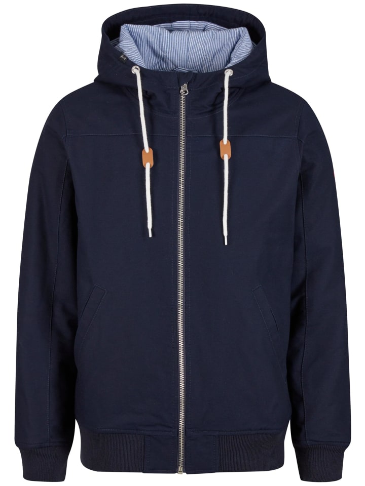 Зимняя куртка FORVERT, темно-синий
Зимняя куртка FORVERT, темно-синий