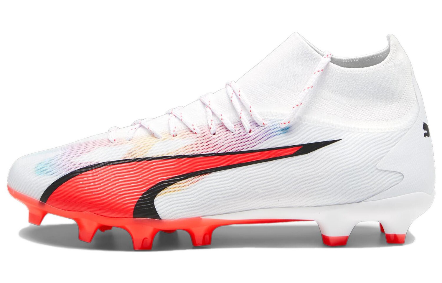 Ultra Pro FG AG «Прорывной пакет» Puma
Ultra Pro FG AG «Прорывной пакет» Puma